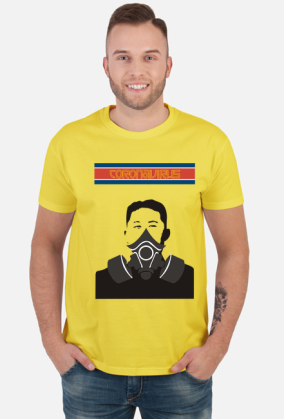 Kim 03