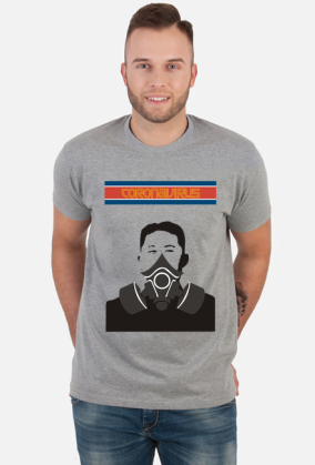 Kim 03