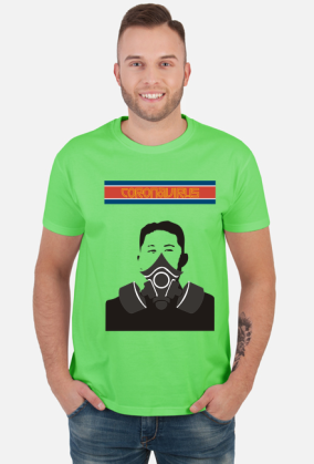 Kim 03