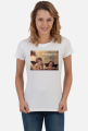 T-shirt Angels