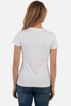 T-shirt Angels