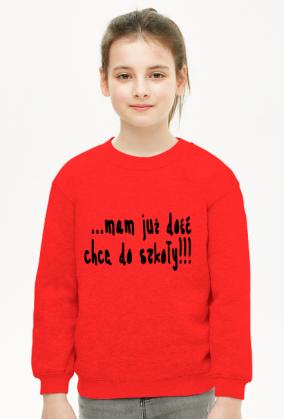 Bluza