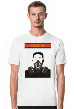 Kim 03 c19