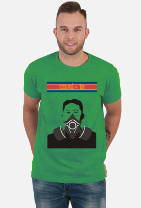 Kim 03 c19