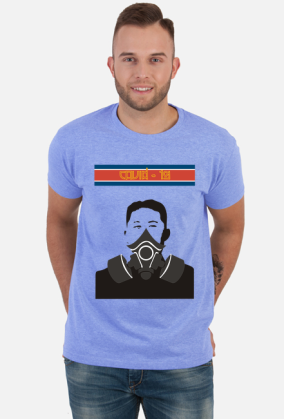 Kim 03 c19