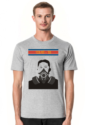Kim 03 c19
