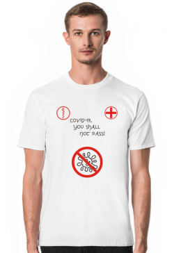 medic-shall not pass02 white
