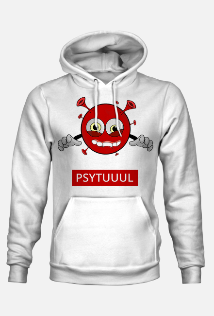 Psytuuul wiruska