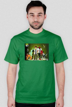 Ben 10