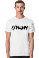 Explore_Man_White