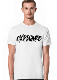 Explore_Man_White