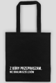 nie brałam dziś leków