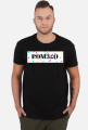 POM3LO