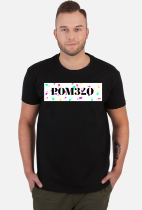 POM3LO