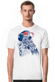 Pilot. Prezent dla Pilota. Samolot. Szybowiec. F16. Lotnicze.