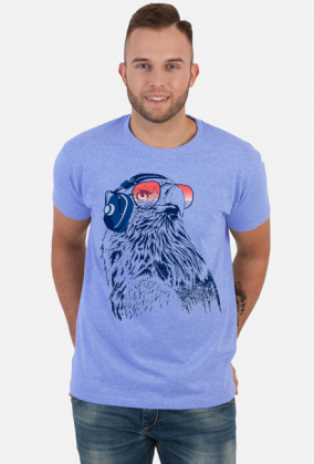 Pilot. Prezent dla Pilota. Samolot. Szybowiec. F16. Lotnicze.