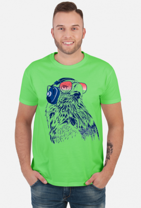 Pilot. Prezent dla Pilota. Samolot. Szybowiec. F16. Lotnicze.