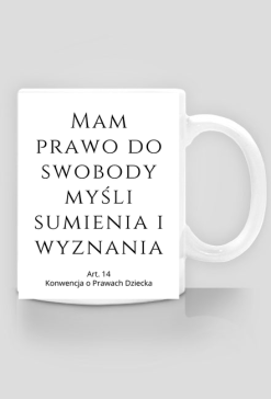 Prawa Dziecka