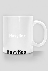 kubek call of duty ghosts