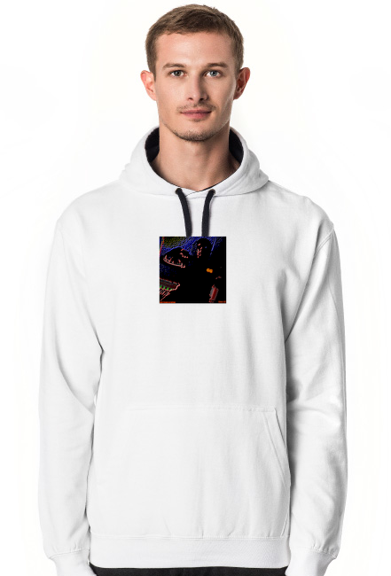 Bluza GG Limited Edition