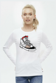 Nike SB Blazer Mid Edge White