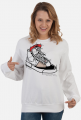 Nike SB Blazer Mid Edge White