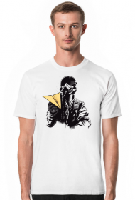 Pilot. Prezent dla Pilota. Samolot. Szybowiec. F16. Lotnicze.