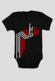 Pilot. Prezent dla Pilota. Samolot. Szybowiec. F16. Lotnicze.