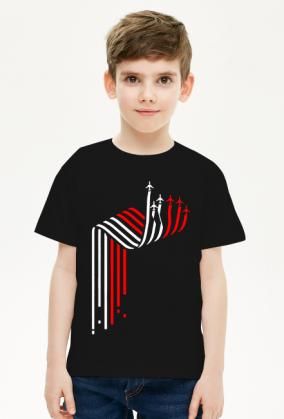 Pilot. Prezent dla Pilota. Samolot. Szybowiec. F16. Lotnicze.