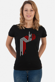 Pilot. Prezent dla Pilota. Samolot. Szybowiec. F16. Lotnicze.