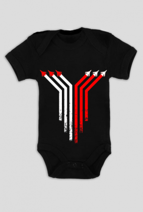 Pilot. Prezent dla Pilota. Samolot. Szybowiec. F16. Lotnicze.