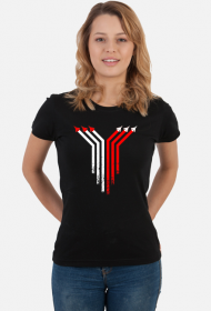 Pilot. Prezent dla Pilota. Samolot. Szybowiec. F16. Lotnicze.