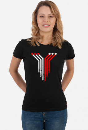 Pilot. Prezent dla Pilota. Samolot. Szybowiec. F16. Lotnicze.