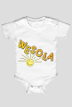 Body wesoła