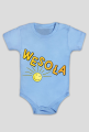 Body wesoła
