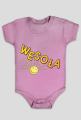 Body wesoła