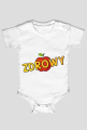 Body zdrowy