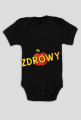 Body zdrowy