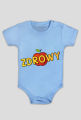 Body zdrowy