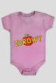 Body zdrowy