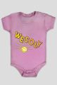 Body wesoły