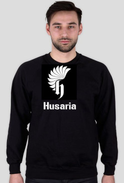 Husaria
