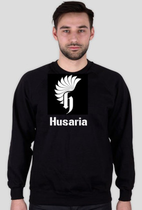 Husaria