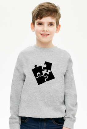 bluza dziecięca