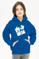 bluza dziecięca