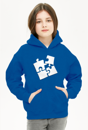 bluza dziecięca