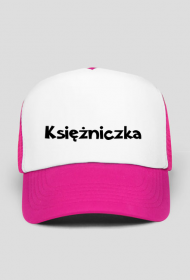 Księżniczka