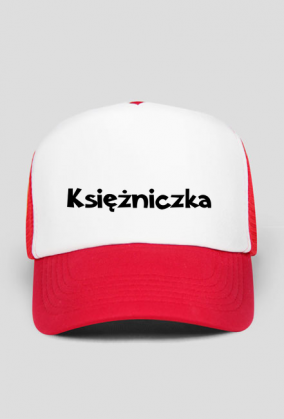 Księżniczka