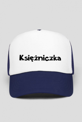 Księżniczka