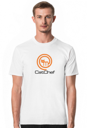 Cat Chef
